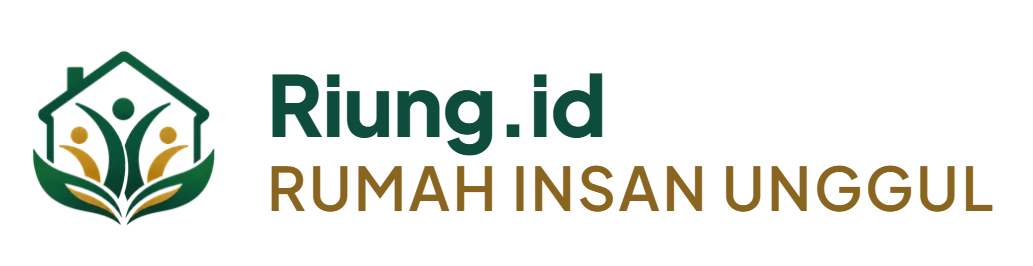 Riung.id