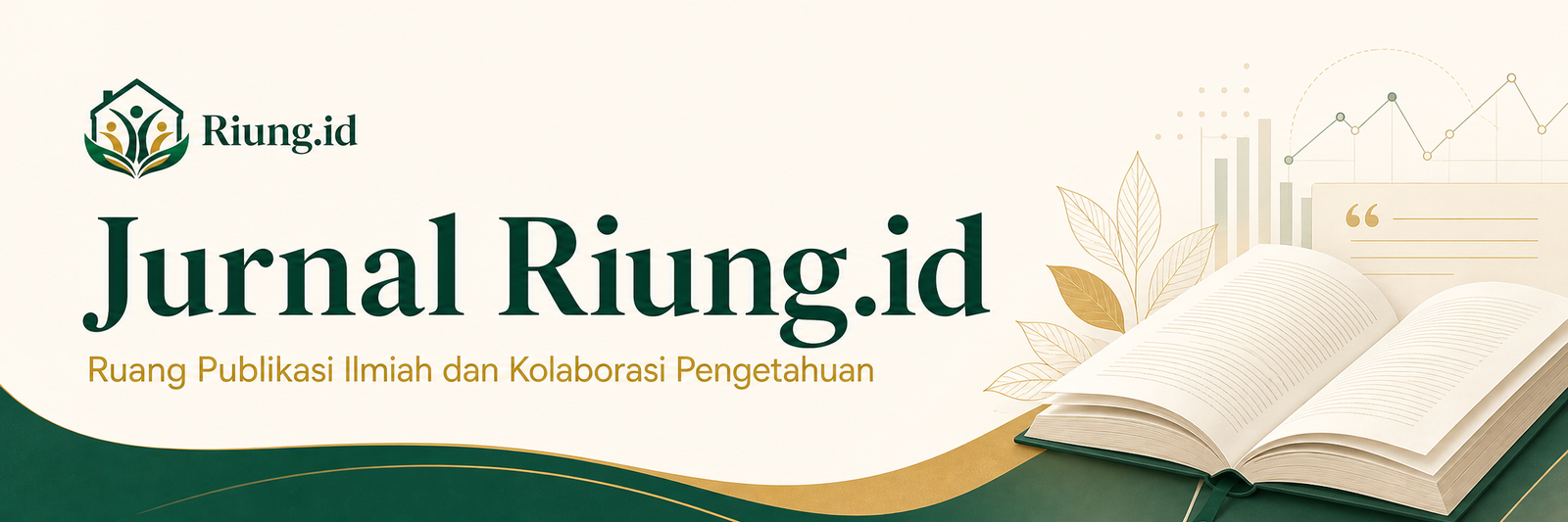 Enter any images, text or HTML code that you'd like to appear at the bottom of your website.